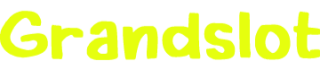 Grandslot